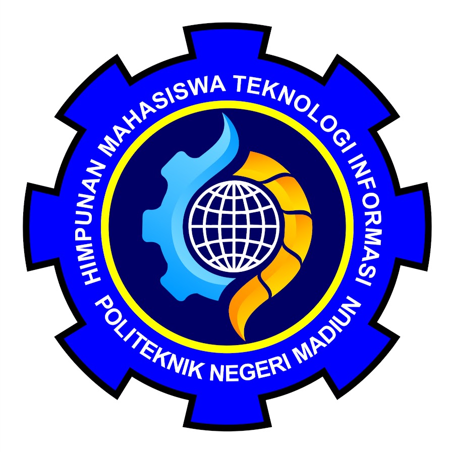 Logo HIMTI